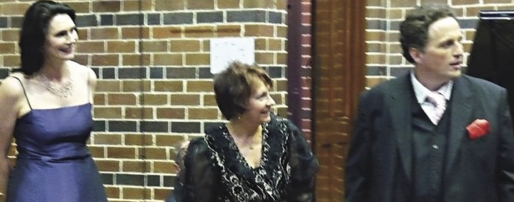 2012