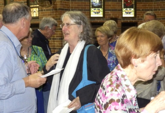 2014