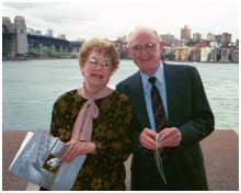 judyandjoseph