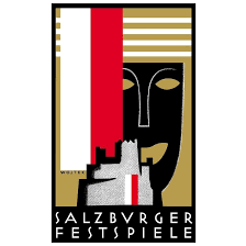 Salzburg Festval