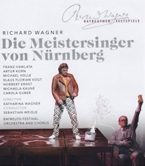 Meistersinger